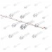 Sfoara demaror drujba 3mm (100 metri)